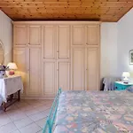 Apartment La Torre