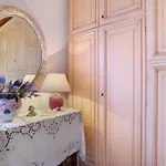 Apartment La Torre *