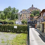 Apartment La Torre *