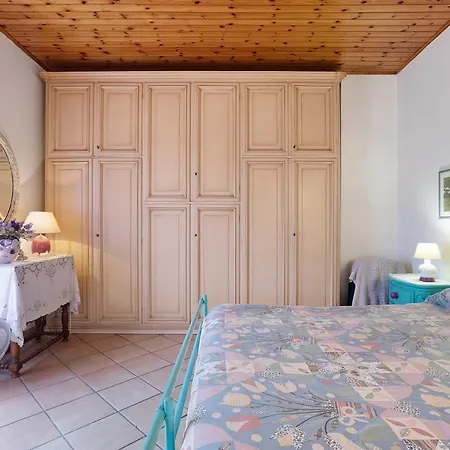 La Torre * أركولا