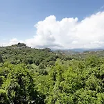 公寓 La Torre