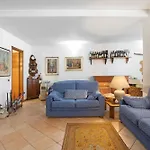 La Torre 阿尔科拉