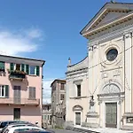 La Torre 阿尔科拉
