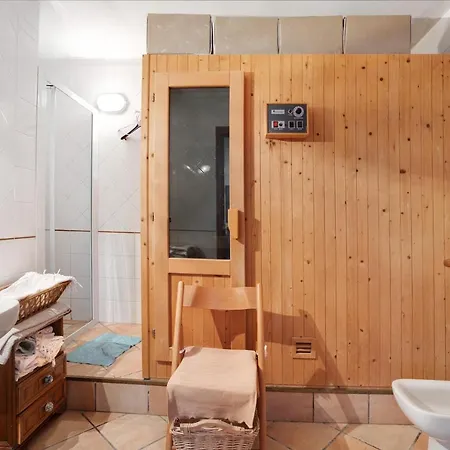 La Torre Apartament Arcola